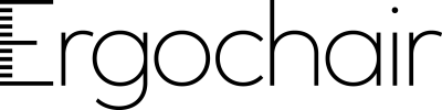 Ergochair logo